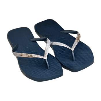Havanas sandals