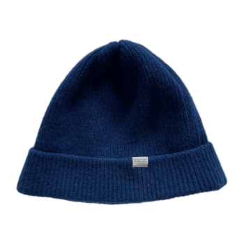 Houdini headwear