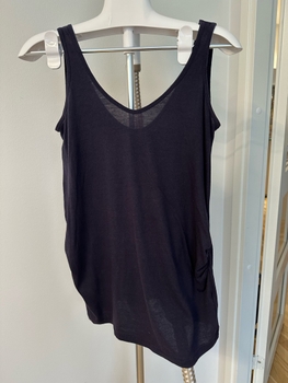 New Look maternity toppi