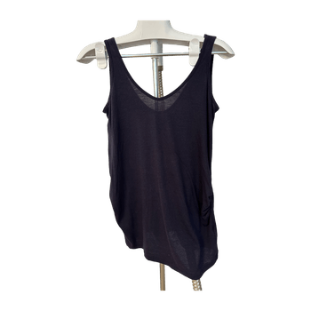 New Look maternity toppi