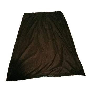 Alushame skirt