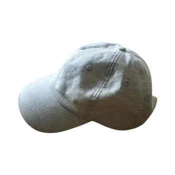 Beige lippalakki
