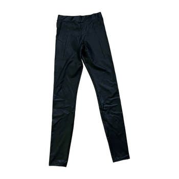 Fb sister jeans