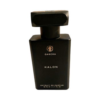 Oakcha, Kalon, 50ml