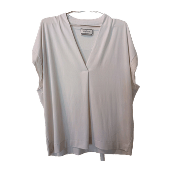 By malene birger blouse