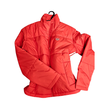 Adidaksen talvitakki