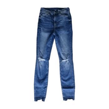 H&m jeans