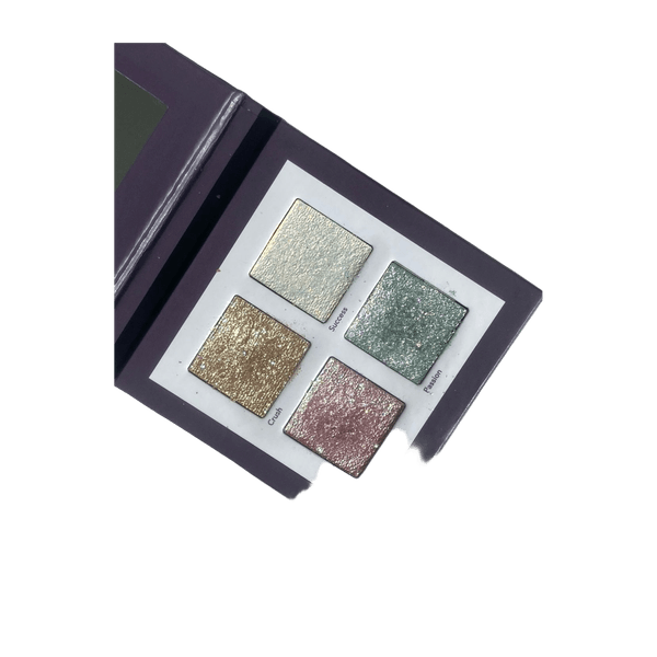 Lh cosmetics beauty product