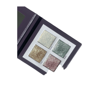 Lh cosmetics beauty product