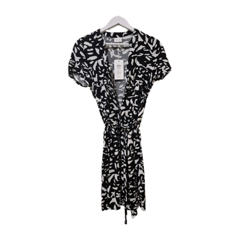 Vila dress