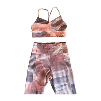 & other stories sportswear