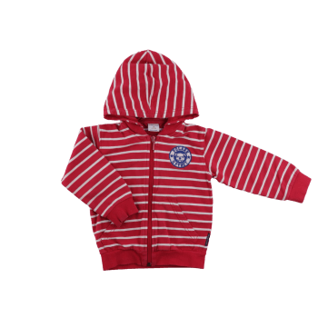 Polarn O. Pyret Hoodie 98 cm