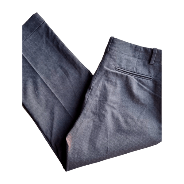 Sisley jeans