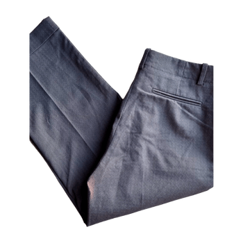 Sisley jeans