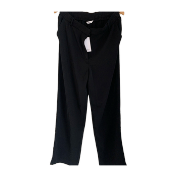 Envii jeans