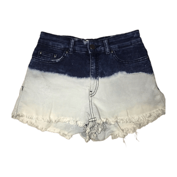 H&m shorts