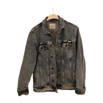 Jack & jones coat