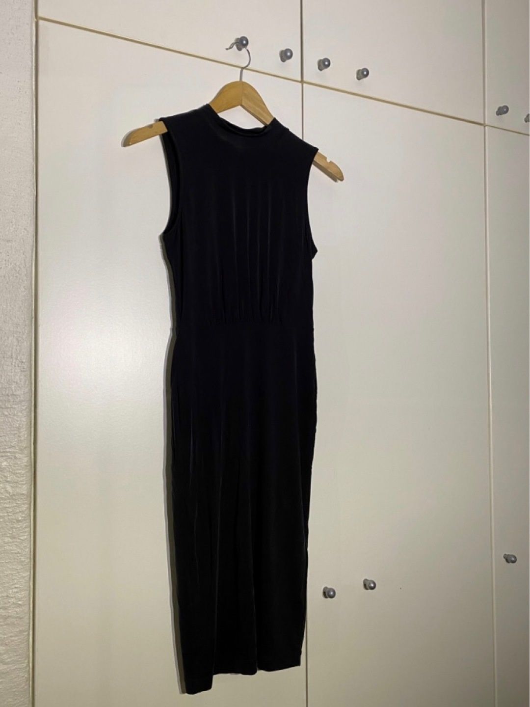 & other stories dress