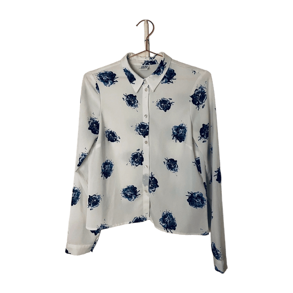 Vero moda blouse