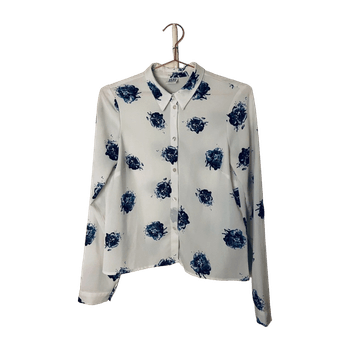 Vero moda blouse