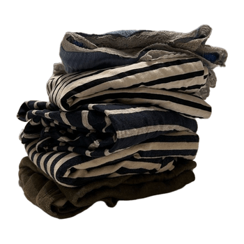Vaatesetti (xs) top