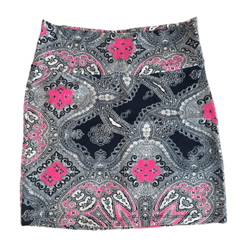 Charlotte russe skirt