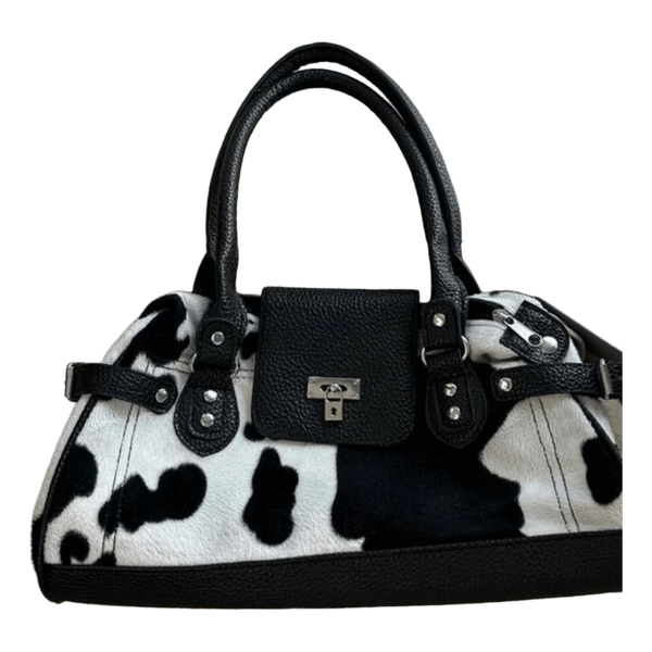 Vintage handbag