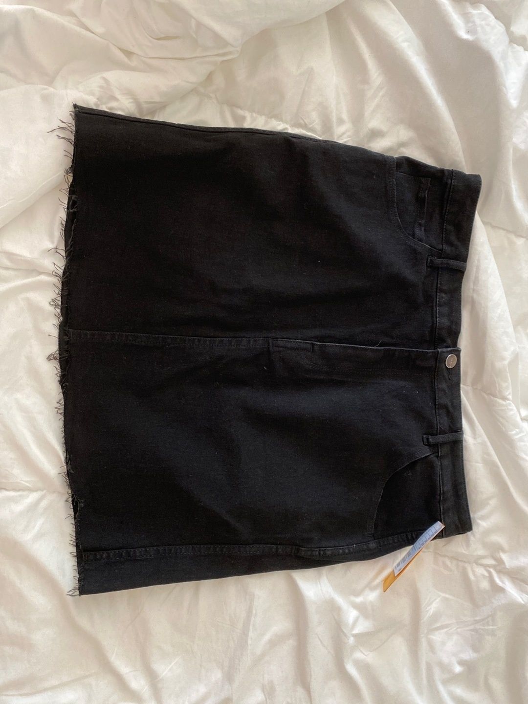 H&m skirt