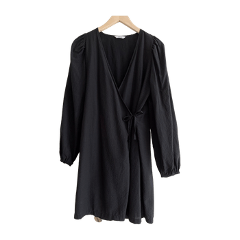 Envii dress
