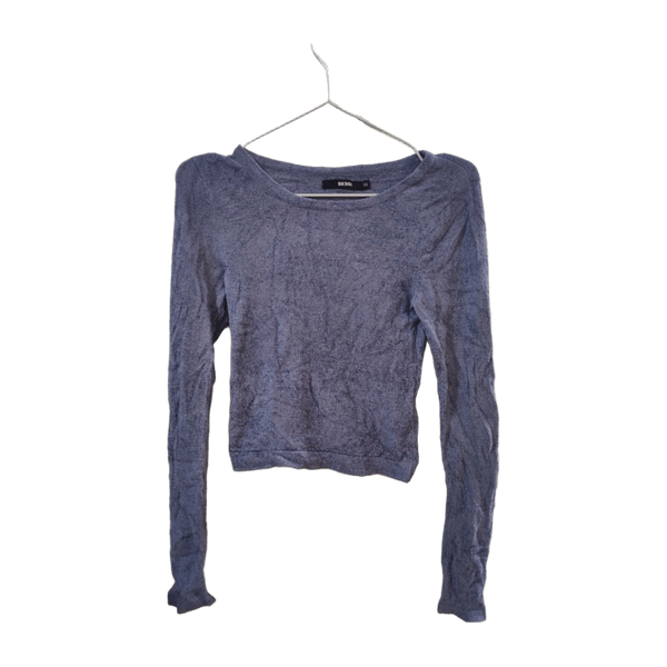 Bik bok blouse