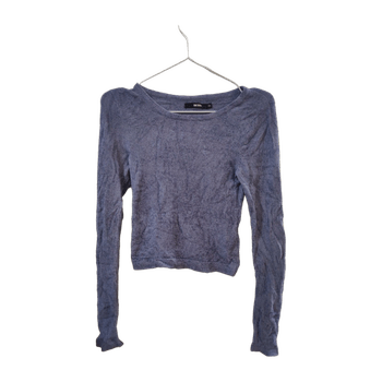 Bik bok blouse