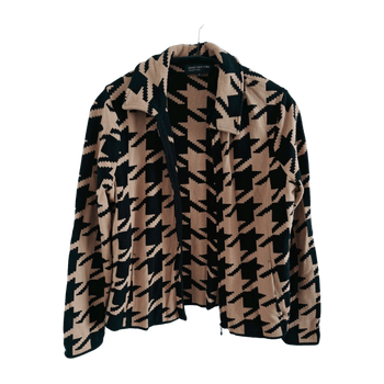Jones new york cardigan