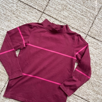 Marimekko collegepaita S 