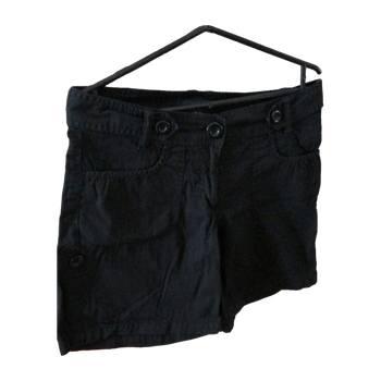 H&m shorts