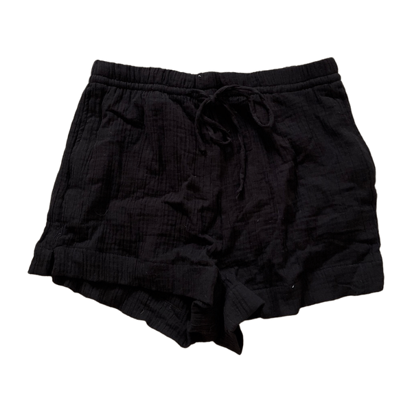 H&m shorts