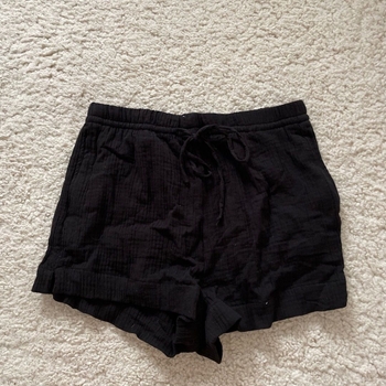 H&m shorts