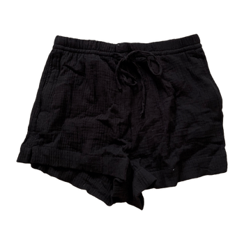 H&m shorts