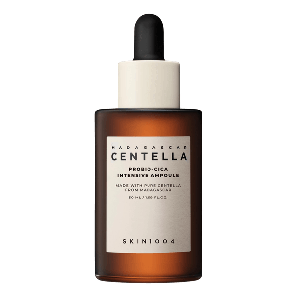 Skin1004 Madagascar Centella Probio-Cica Intensive Ampoule 50ml