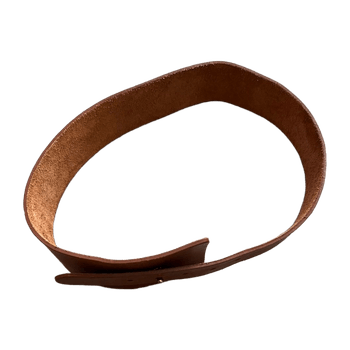 Vintage belt