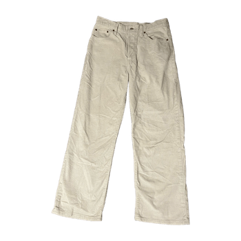 Levi’s jeans