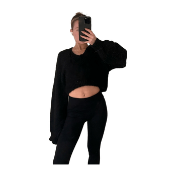Gina tricot cardigan