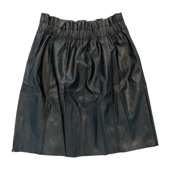 Gina tricot skirt