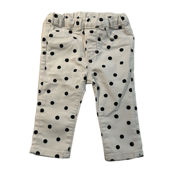 H&m kids' pants