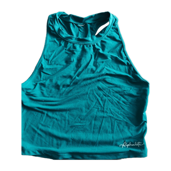 Alphalete sportswear