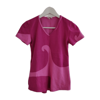 Marimekko paita 