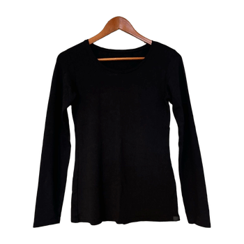 Uniqlo top