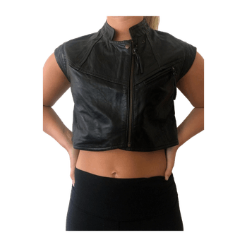 Ril’s blouse