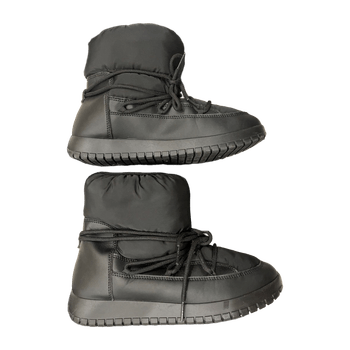 New yorker shoes