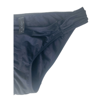 Bikini alaosa/bottom