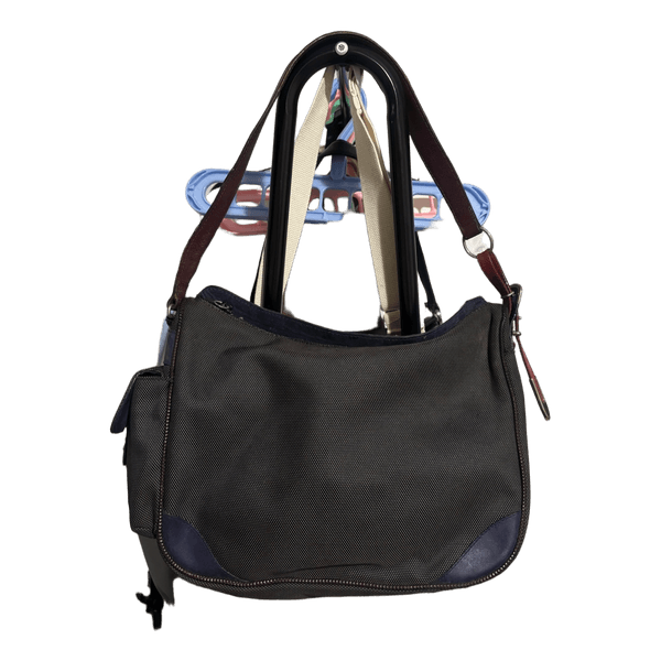 Piero Guidi  Bag